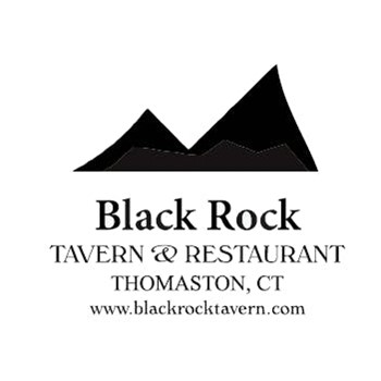 Black Rock Tavern