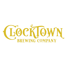 Clocktown Brewing Company